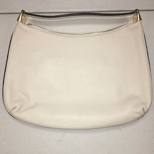 Michael Kors Hobo Bag